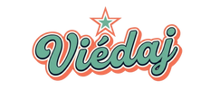Viédaj - Home