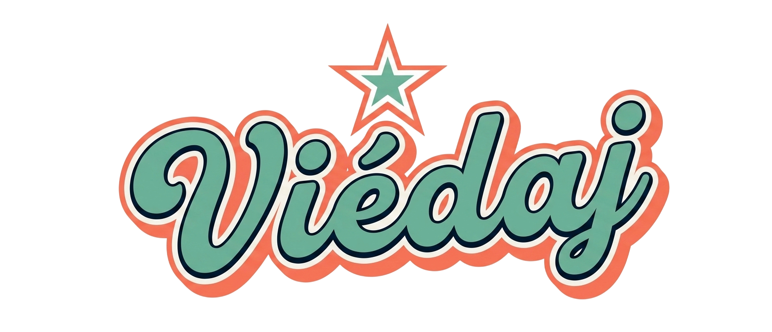 Viédaj
