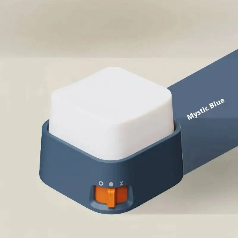 VIEDAJ | Anti-Stress Button Lamp