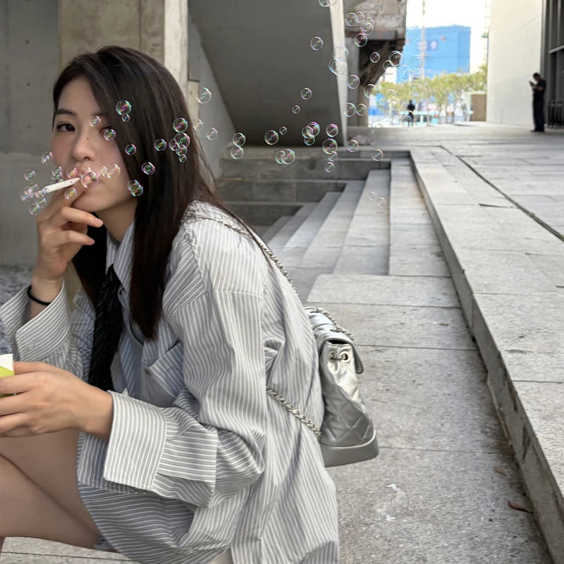 VIEDAJ | Bubble Cigarette (NOT REAL CIGAR)
