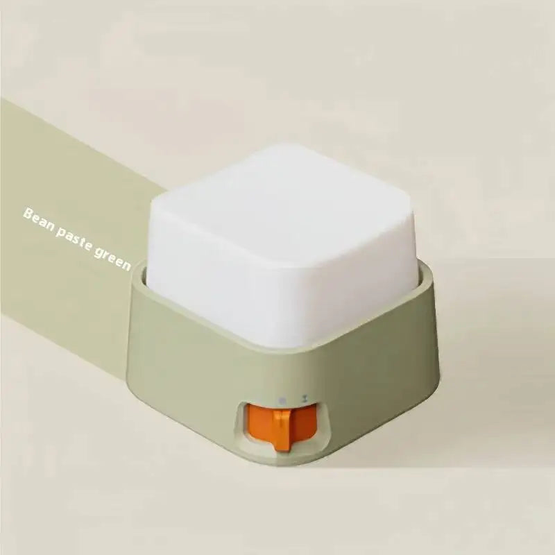 VIEDAJ | Anti-Stress Button Lamp
