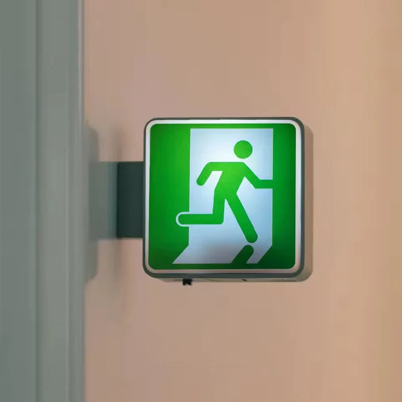 VIEDAJ | Osaka Japan Convenience Store Light-Up Magnet