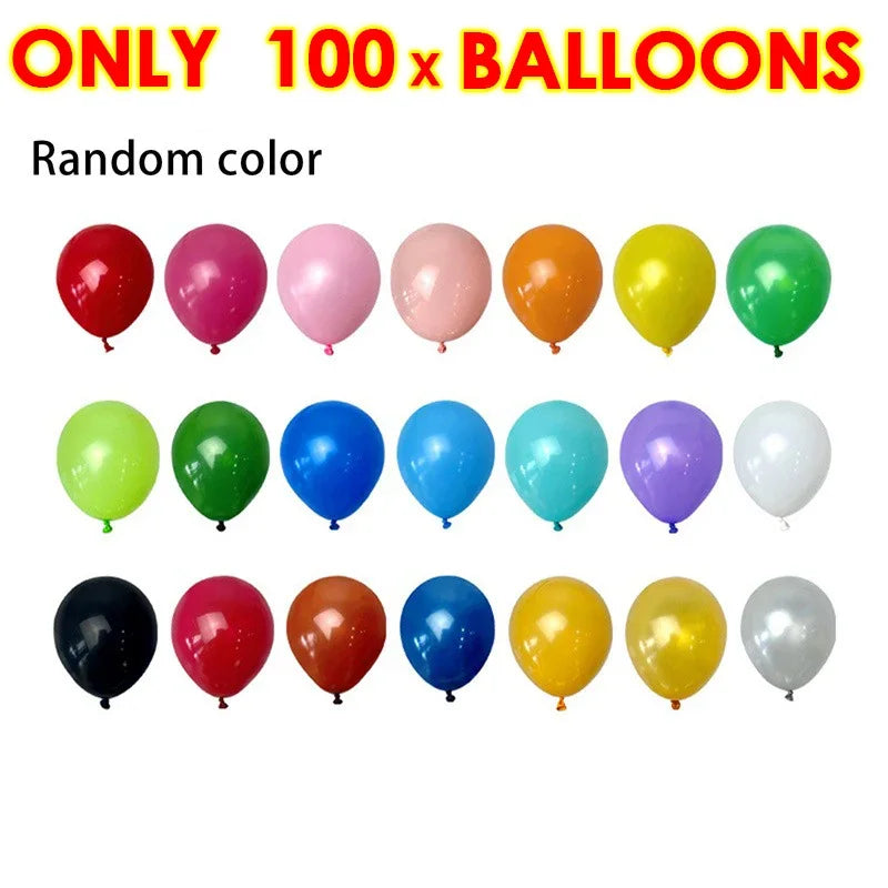 VIEDAJ The Balloon Bamboo Man Battle: Fast-Paced 2-Player Action Game